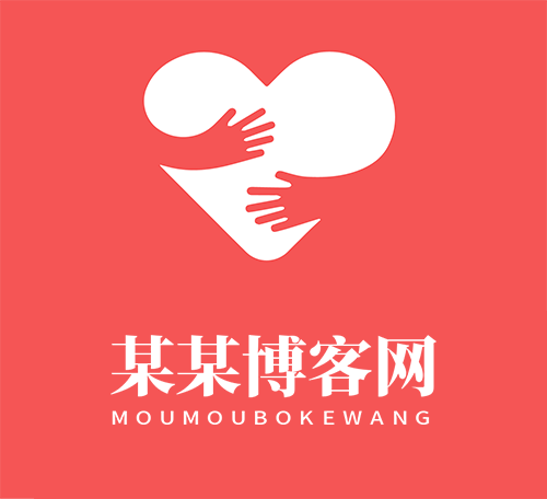 9696夫妻白拍视频vod_比我老公大很多_大香蕉伊八在线综合网络_古川雄辉 电视剧_好吊席干妞免